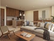 Loft en PreVenta en Green Wood en Cancún, Quintana Roo