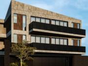 DEPARTAMENTO NUEVO EN VENTA EN ZONA CENTRO TIJUANA,...