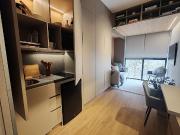 Loft Preventa Santa Fe