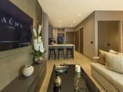 ️ Loft en Preventa – Naúma Interlomas | Vive el Resort...