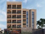 Loft en Preventa Torre Aura Residences Montes Blancos... Loft en Preventa Torre Aura Residences Montes Blancos...