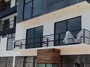 LOFT EN PREVENTA ZONA EL BARREAL