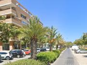 Loft en Puerto de Sagunto