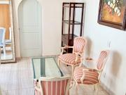 LOFT EN REFORMA LOMAS a 5 min de Polanco