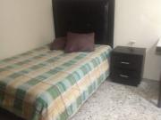 LOFT EN RENTA 1 PERSONA LOFT EN RENTA 1 PERSONA