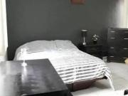 Loft en renta