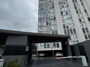 Loft en Renta ? 36 m? en The Lighthouse, Zapopan Loft en Renta ? 36 m? en The Lighthouse, Zapopan