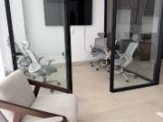 Loft en renta