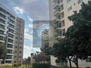 Loft en renta amueblado