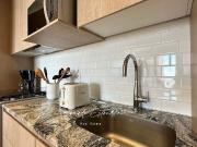 LOFT EN RENTA A 3 CUADRAS DE PUNTO SAO PAULO