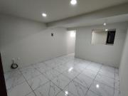 LOFT EN RENTA A MEDIA CUADRA DE PERIFERICO SUR, COYOACAN