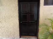 LOFT EN RENTA ACOGEDOR Y CENTRICO en Vista Hermosa,...