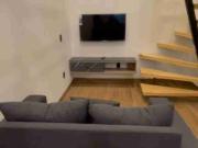 loft en renta al sur