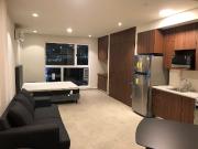 LOFT EN RENTA AMAIRE