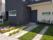 Loft en renta amueblado