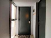 Loft en renta amueblado