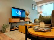 loft en renta amueblado