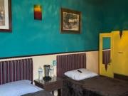 ¡Habitación en renta Amueblada!