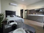 Loft en Renta Amueblado a unos Minutos del Tec de Monterrey