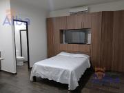 LOFT EN RENTA AMUEBLADO AL NORTE LOFT EN RENTA AMUEBLADO AL NORTE