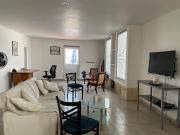 Loft en Renta AMUEBLADO Centro