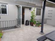 LOFT EN RENTA AMUEBLADO CERCA DE LOS ARCOS