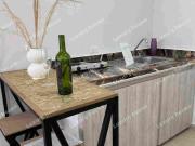 LOFT EN RENTA AMUEBLADO CON SERVICIOS a 5 min de...