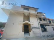 Loft en Renta Amueblado en Col. Smith, Tampico Tamaulipas