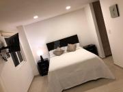 Loft en Renta Amueblado en Natura Torre Nuvole cerca...