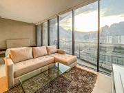 Loft en Renta Amueblado en Valle Poniente