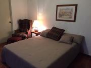 LOFT EN RENTA AMUEBLADO Y EQUIPADO EN BOSQUES DEL VALLE hz LOFT EN RENTA AMUEBLADO Y EQUIPADO EN BOSQUES DEL VALLE hz