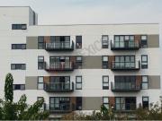 LOFT EN RENTA AMUEBLADO ZIABATA QUERÉTARO