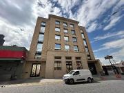 LOFT EN RENTA AMUEBLADO, ZONA CENTRO MONTERREY