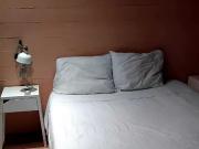 Loft en renta amueblados