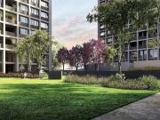 Loft en renta atr?s de Antea, Jurica