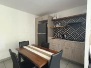 Loft en renta, ave. Las Etnias, cerca de la Fuente de...