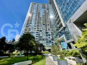 Loft en Renta Be Grand Polanco, Miguel Hidalgo Loft en Renta Be Grand Polanco, Miguel Hidalgo