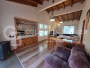 Loft en Renta Bellavista