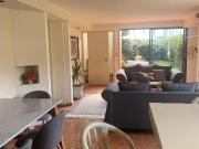 Loft en renta Bosques de las Lomas amueblado Loft en renta Bosques de las Lomas amueblado