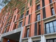 LOFT EN RENTA BRASILIA 10 PROVIDENCIA