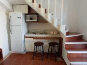 LOFT EN RENTA Calle 50, Col. Playa Norte