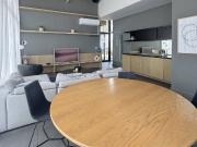 LOFT EN RENTA CENTRO DE MONTERREY