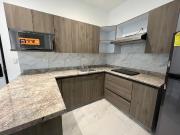 Loft en renta Centro de Monterrey Nuevo León Amueblado