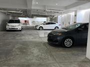 Loft en renta Centro de Monterrey Nuevo León Amueblado...