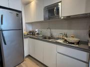 loft en renta, centro de mty loft en renta, centro de mty