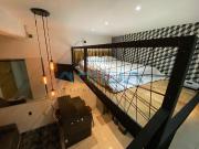 LOFT EN RENTA, CENTRO VALLE DE BRAVO
