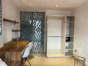 Loft en Renta cerca de Angelopolis