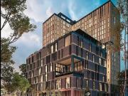 LOFT EN RENTA CERCA DE EXPO GDL