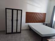 LOFT EN RENTA CERCA DE IBERO Y TEC DE MONTERREY PRADOS... LOFT EN RENTA CERCA DE IBERO Y TEC DE MONTERREY PRADOS...