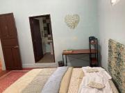 Loft en renta cerca de Paseo Tabasco